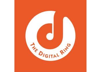 adwords management wisconsin|Top Advertising Agencies in Madison .